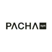 Pacha SYN Disposables
