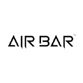 Air Bar