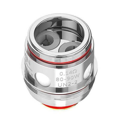 UWELL Valyrian II Replacement Coils (2 Pack)