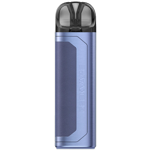 GeekVape Aegis U (AU) Pod Kit – ADV365