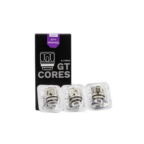Vaporesso GT Replacement Coils (3 Pack)