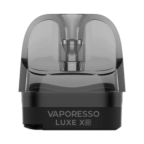 Vaporesso LUXE XR 5ml Replacement Pods