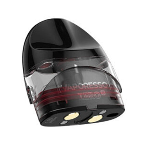 Vaporesso ZERO S Pod  ADV365