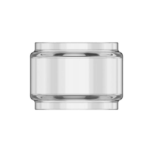 VooPoo UForce-L Replacement Glass - Bubble 5.5mL