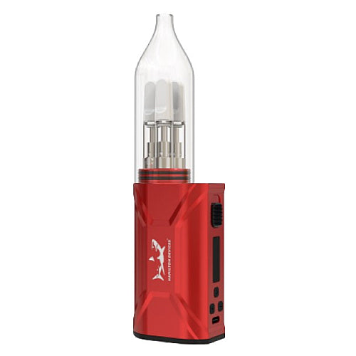 buy vape pen dmt Hamilton Devices Jetstream Botanical Concentrate Kit Flavour:Random Flavours SRT Hellcat Redeye Widebody Sedan 4-Door Elf Bar Dual 10K