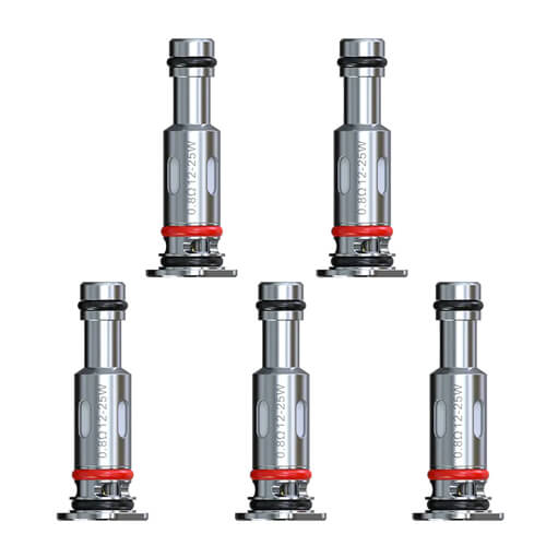 Smok Novo 4 LP1 Meshed Coil