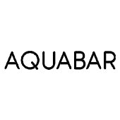 AquaBar