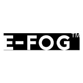 E-Fog