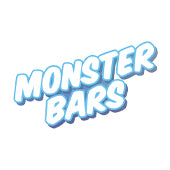 Monster Bars