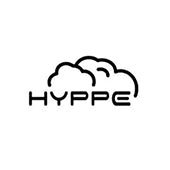 Hyppe Disposables