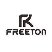 Freeton