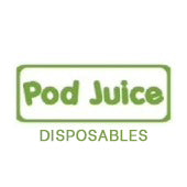 Pod Juice Disposables