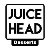 Juice Head Desserts