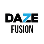 7 Daze Fusion