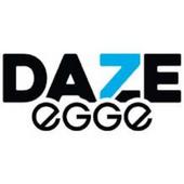 7 Daze Egge