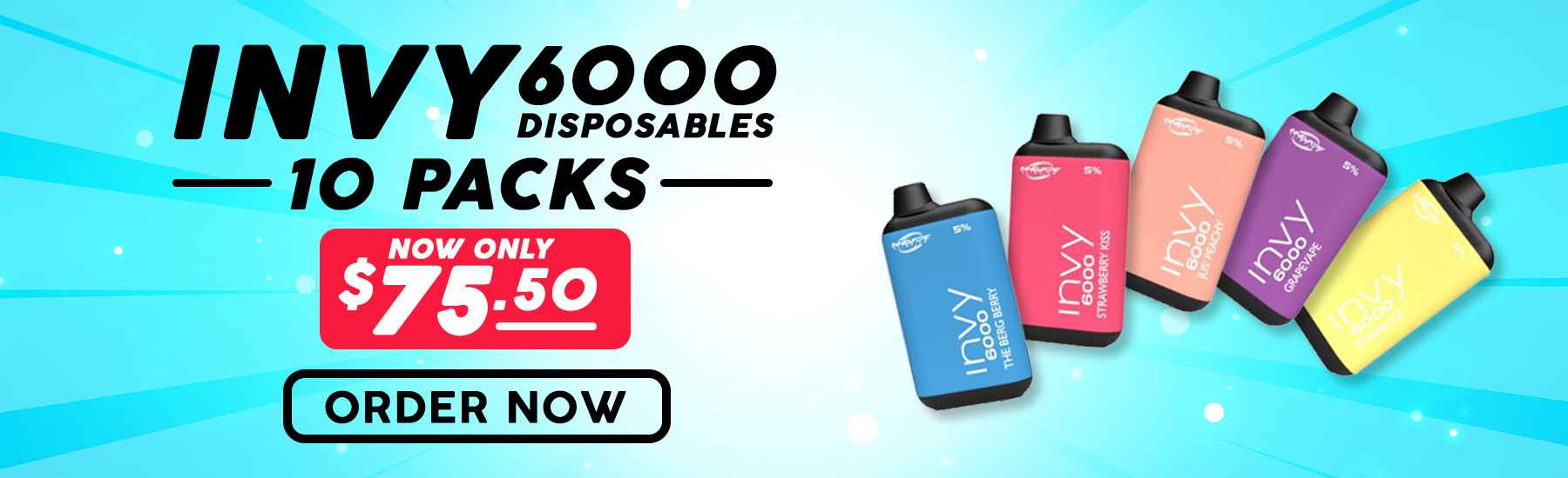 All Day Vapes LLC ADV365