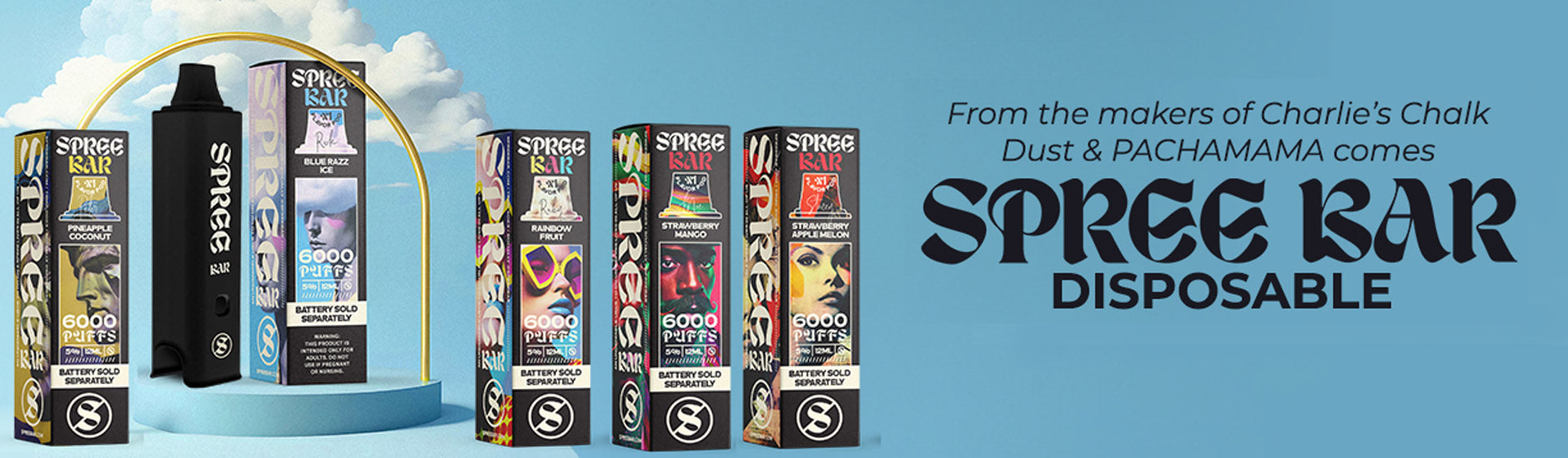 All Day Vapes LLC ADV365