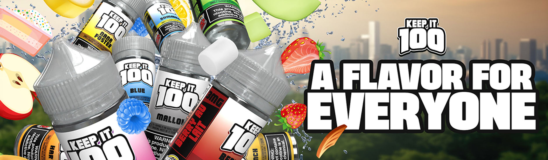 All Day Vapes LLC ADV365