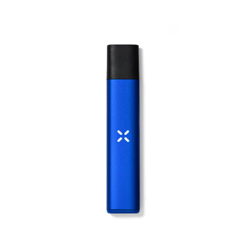 Pax Era Pod Device Kit