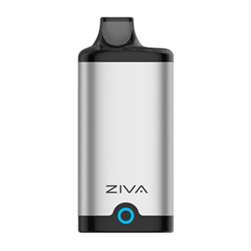 Yocan Ziva Concealed Cartridge Mod - 1 Pack