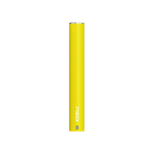 CCELL M3 Plus 510 Battery