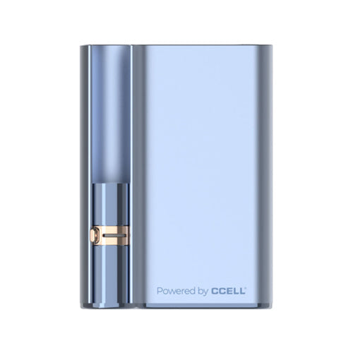 CCELL Palm Pro Mod