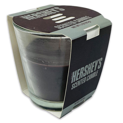 Scented Candle - 3oz - 8 Pack