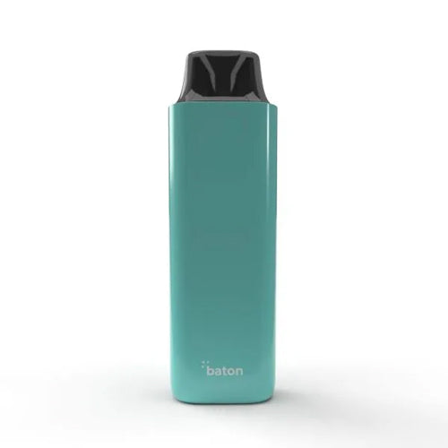 Baton V3 Starter Kit  ADV365
