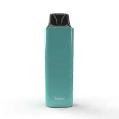 baton vape price Baton V3 Starter Kit – ADV365
