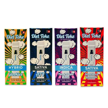 cinnamon toast crunch disposable vape Oxbar Pod x Ice Nic 35000 - Cinna Toast Munch (Taurus II) (Dessert Edition) main image 1