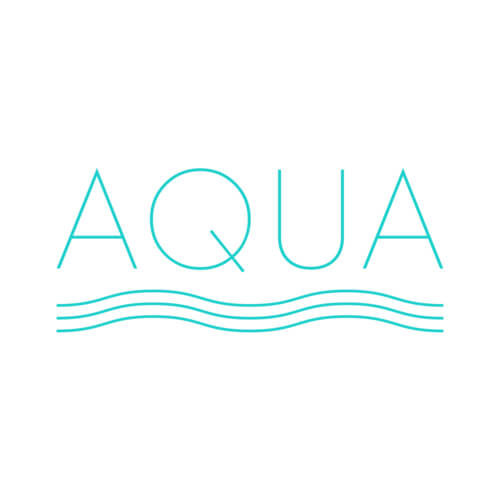 Aqua eJuice Synthetic SALTS - Pure Lemonade - 30ml