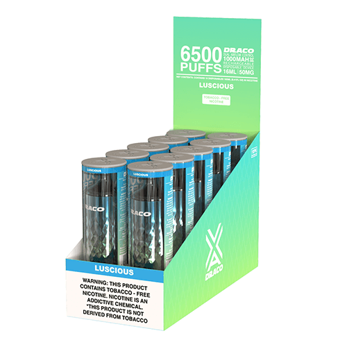 how much is elf bar vape Vaporlax 1500 main image 1