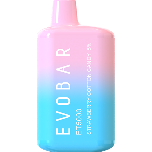 Pink & Blue Vape Pink & Blue Geek Bar Pulse X 25K Shop Pink & Blue Geek Bar Pulse X 25000 Puffs Vape Flavor Pink & Blue Vape Pink & Blue Geek Bar Pulse X 25K Shop Pink & Blue Geek Bar Pulse X 25000 Puffs Vape Flavor