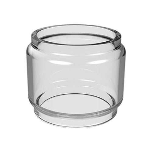 Freemax M Pro 3 Replacement Glass - 5ml (Single)