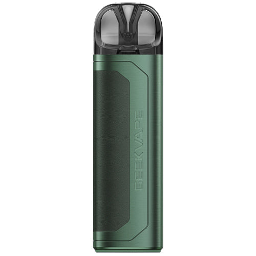 elfbar nachfüll pod läuft aus GeekVape Aegis U (AU) Pod Kit – ADV365