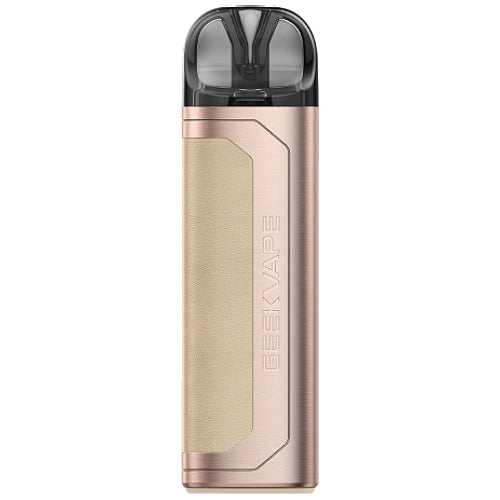elf bar vape uk GeekVape Aegis U (AU) Pod Kit – ADV365