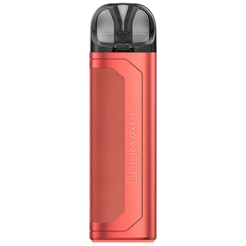 aegis u geekvape Geek Vape AU (Aegis U) 20W Pod System main image 0