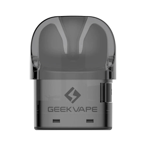 GeekVape Sonder U Replacement Cartridge