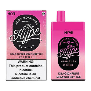 hyve vape flavors Disposable Devices – ADV365 Refreshing Flavours Strains:Peachy Peach (Sativa) Strawberry Ice Raz TN9000