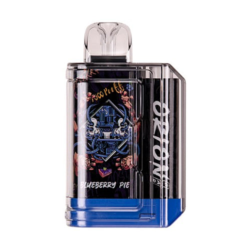 Lost Vape Orion Bar 7500 - Disposable Vape Device