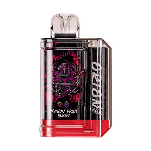 how much is elf bar vape Lost Vape Orion BAR 7500 Disposable Vape main image 1