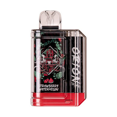 Lost Vape Orion Bar 7500 - Disposable Vape Device