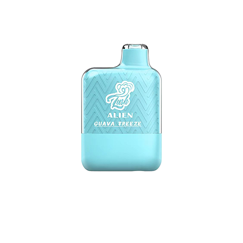 svl disposable vape SVL BX12000 Disposable Vape main image 0