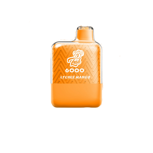 lychee vape disposable Blazed THC-JD, THCA & THC-P Disposable main image 1