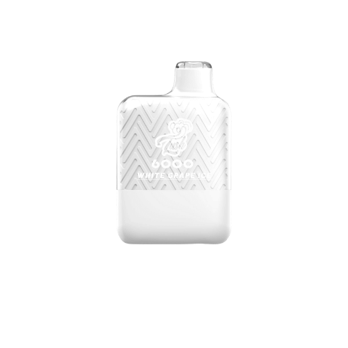 prime bars vape Watermelon Ice Geek Bar Lush main image 1