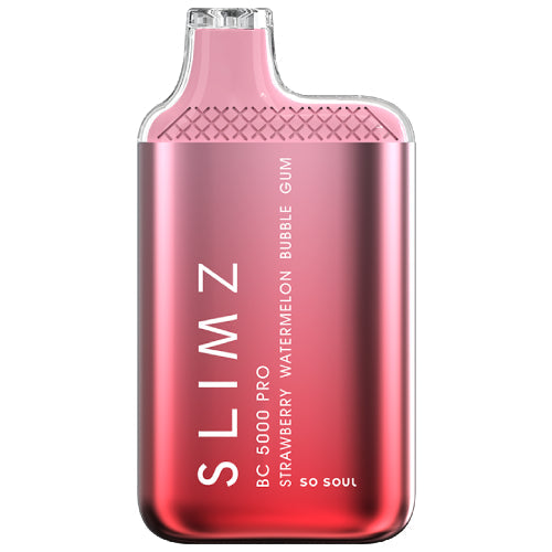 kynd disposable vape how to use Ooze Slim Clear Series 510 Thread Cart Vape Pen Battery – Vape Batt