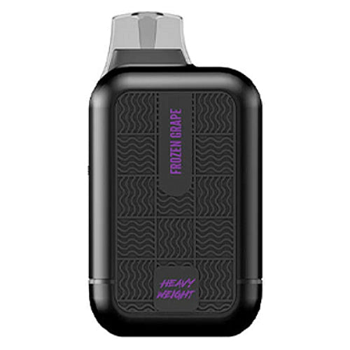 elfbar elfa master akku Mike Tyson 2.0 Heavy Weight 7000 Recharge Vape main image 0