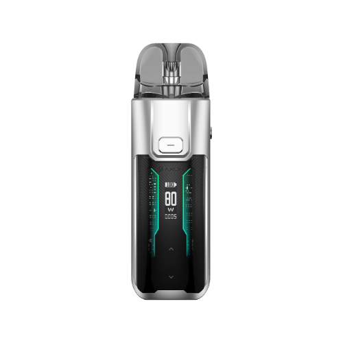 Vaporesso Luxe XR Max Pod Vape Kit