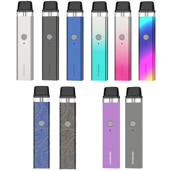 foger vape cotton candy Foger Switch Pro 30k Disposable Full Kit