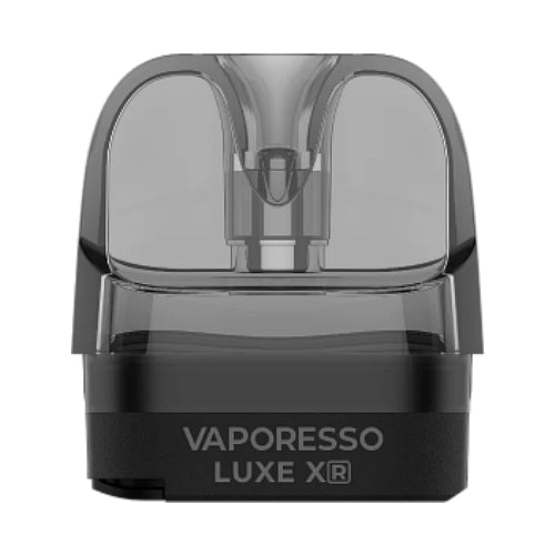 Vaporesso LUXE XR 5ml Replacement Pods